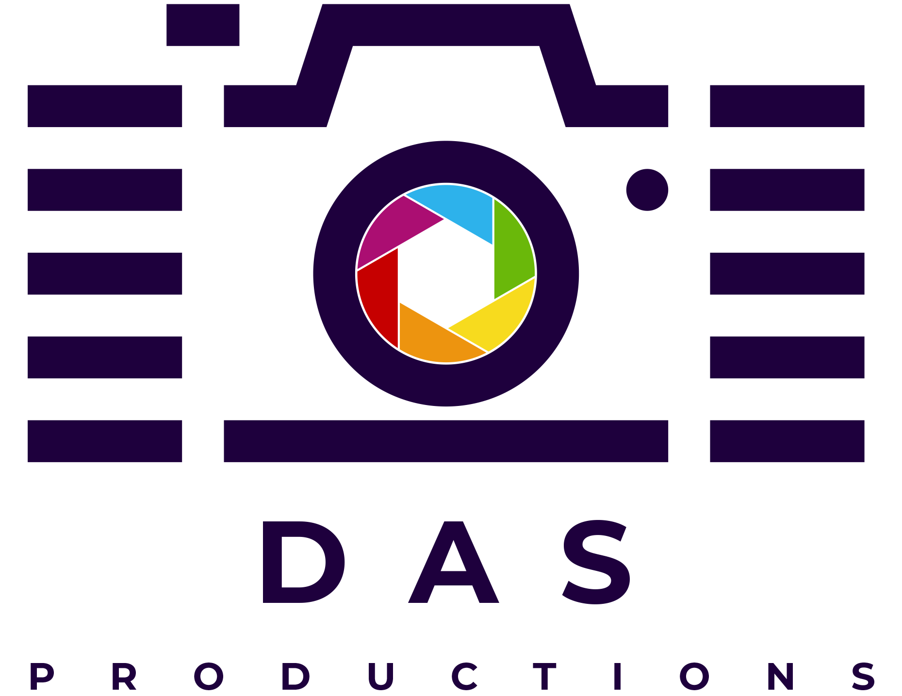 dasproductions